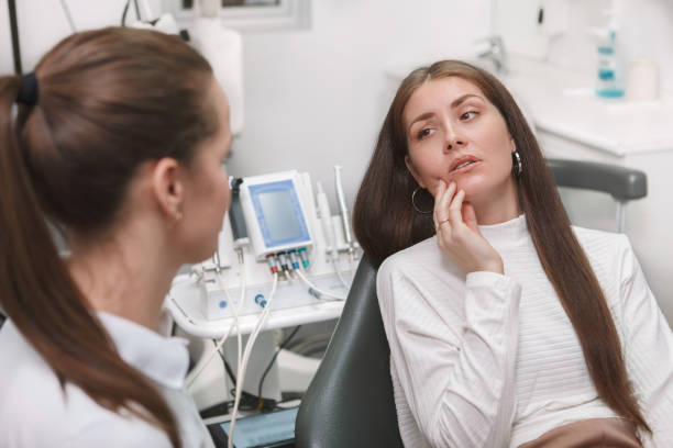 24-Hour Dental Clinic Near Me North Prairie, WI